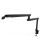 KRUX Arm 400 - 1212692 - zdjęcie 3